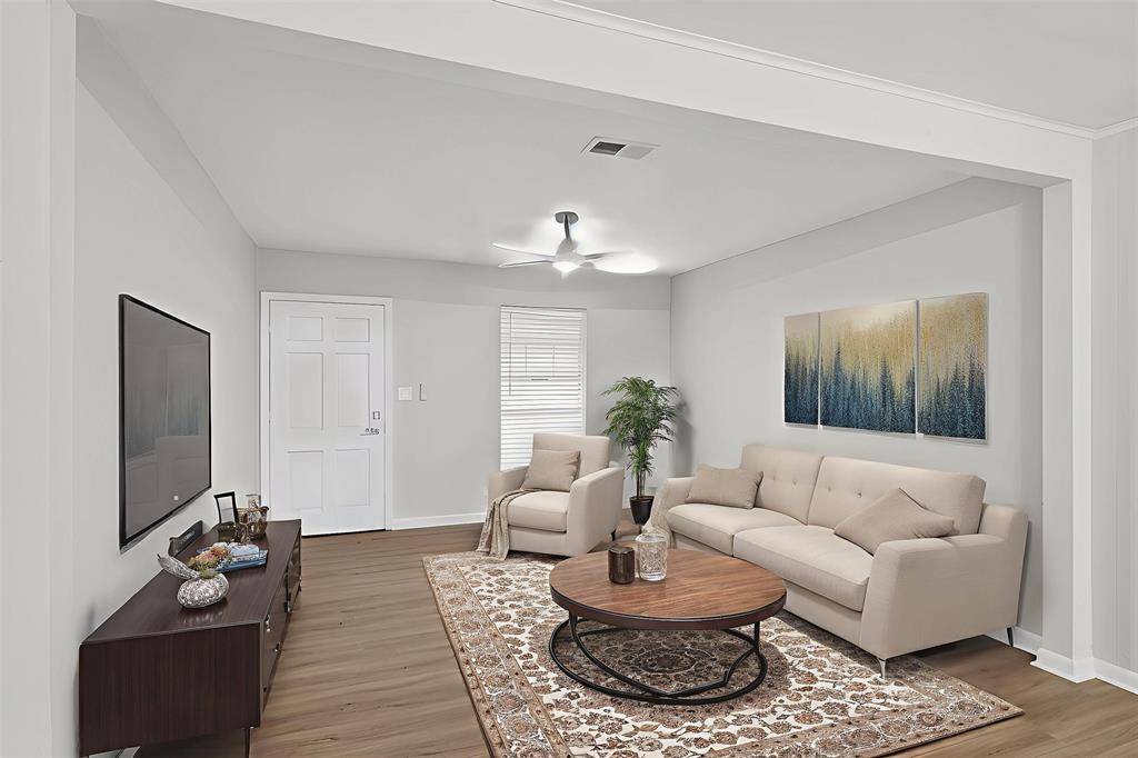 Shreveport, LA 71108,2814 Silver Pine Lane