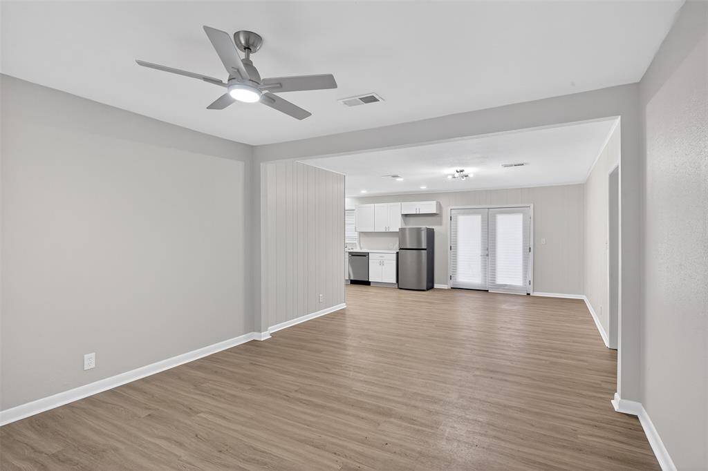 Shreveport, LA 71108,2814 Silver Pine Lane