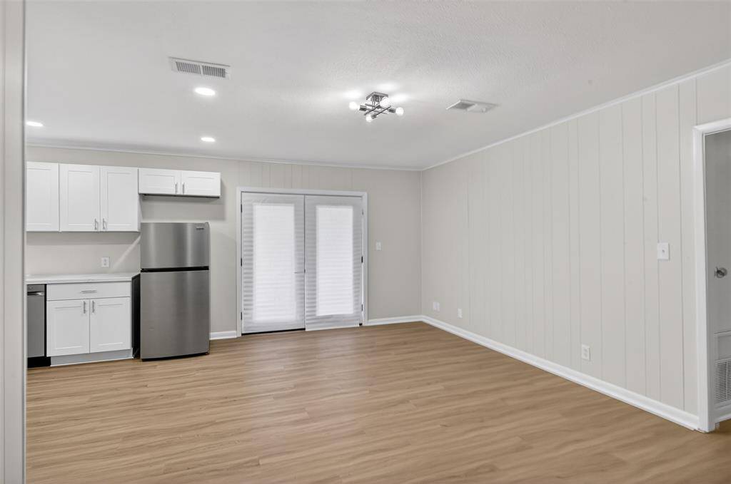 Shreveport, LA 71108,2814 Silver Pine Lane