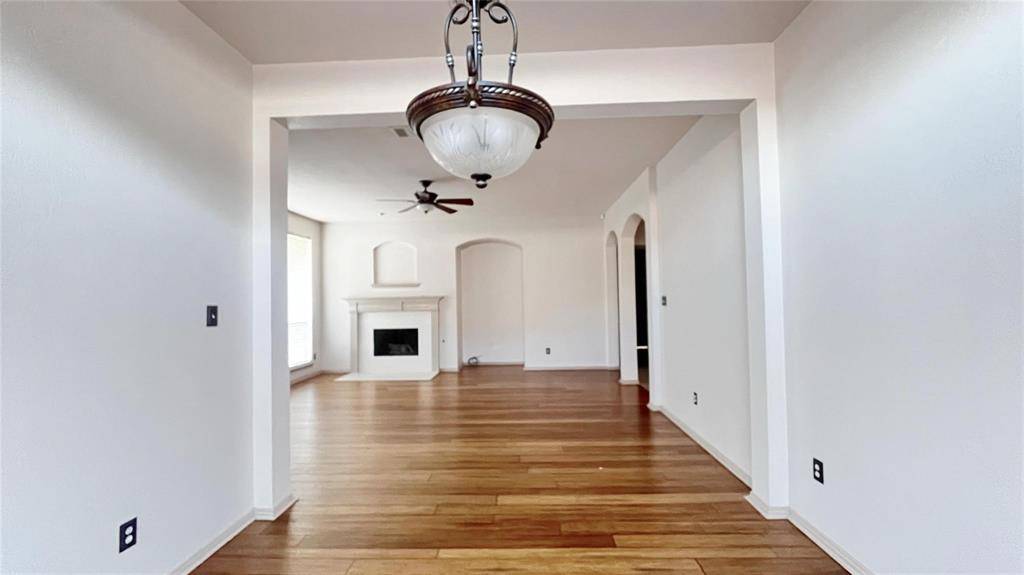 Rowlett, TX 75089,6510 Valley Forge Drive