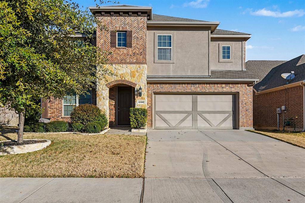 Denton, TX 76226,6500 Roaring Creek