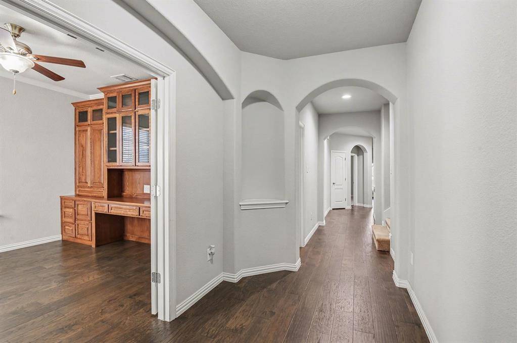 Denton, TX 76226,6500 Roaring Creek