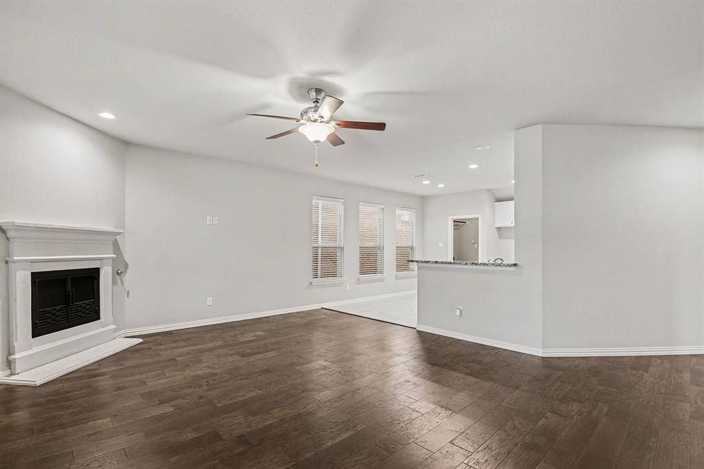 Denton, TX 76226,6500 Roaring Creek