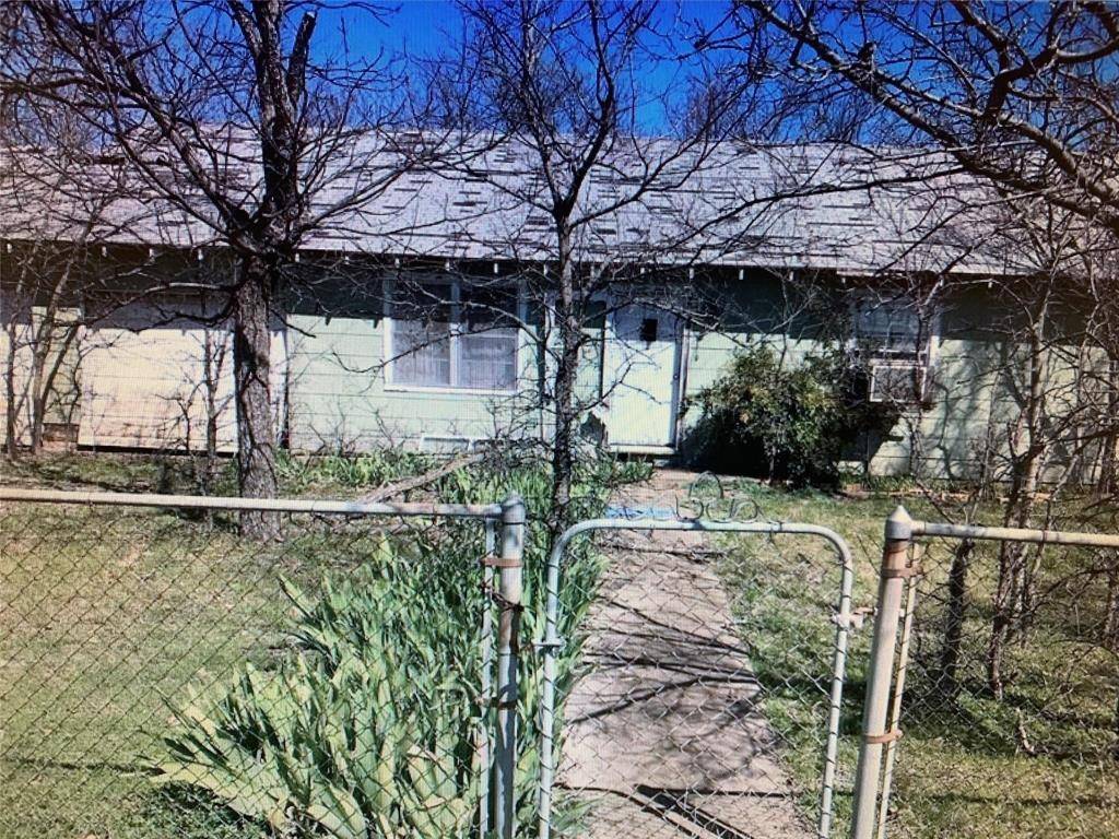 Joshua, TX 76058,4748 COUNTY RD 1010