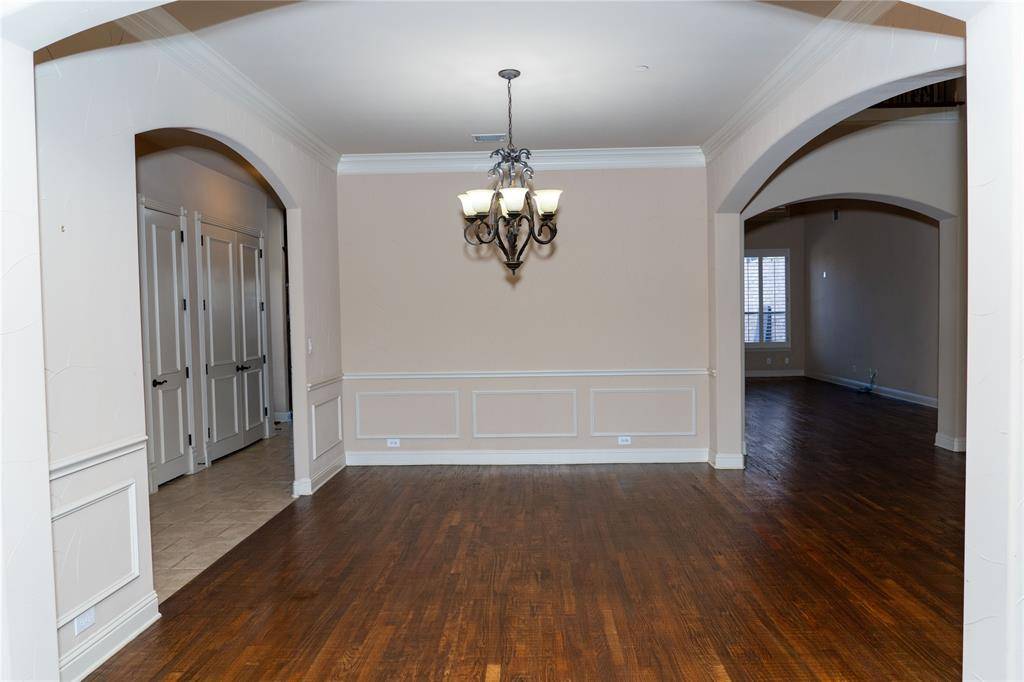 Allen, TX 75013,1836 walnut springs