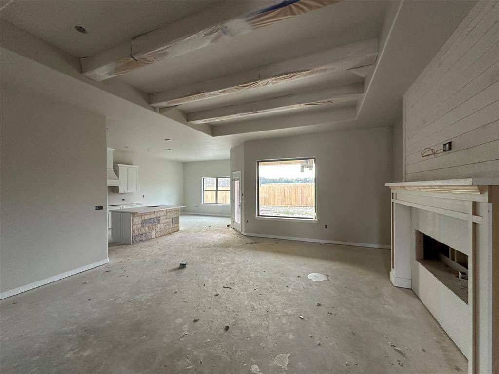 Lorena, TX 76655,132 Lasso Loop