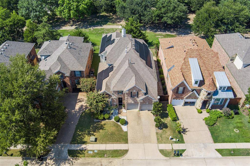Frisco, TX 75036,5757 Hidden Creek Lane
