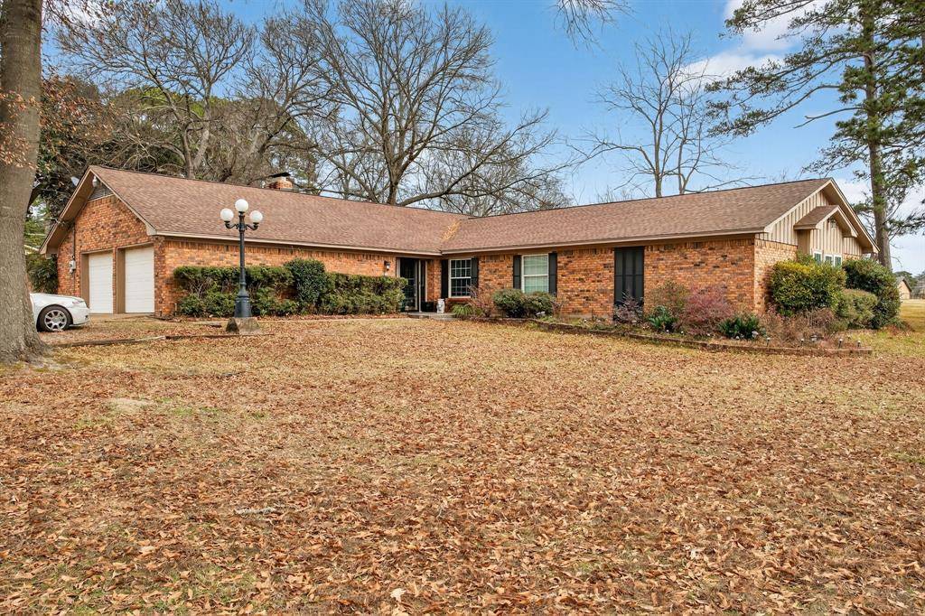 Longview, TX 75604,2090 Fort Drive