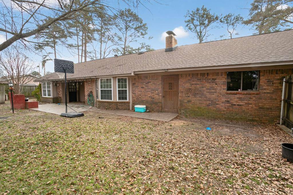 Longview, TX 75604,2090 Fort Drive