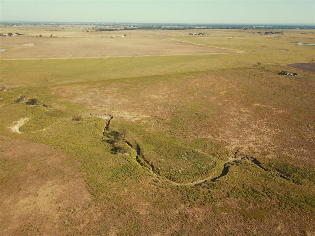 Lott, TX 76656,No # County Road 405