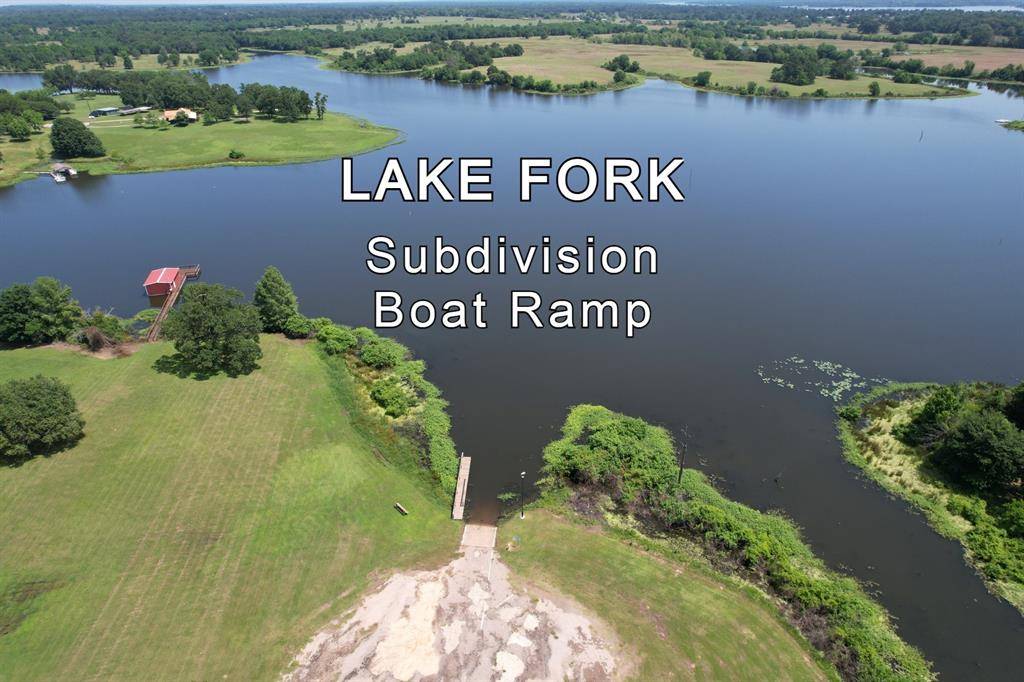 Yantis, TX 75497,31-32 Private Road 5986