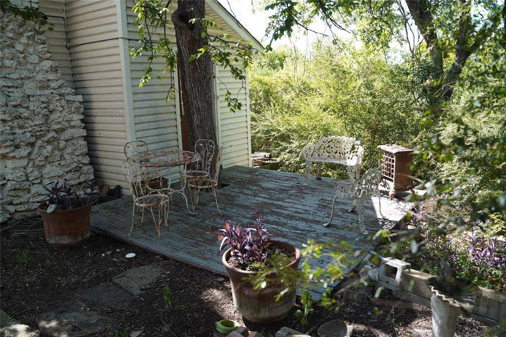 Fort Worth, TX 76135,7028 Edgewater Trail