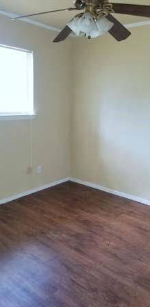 Ennis, TX 75119,105 E Tyler Street