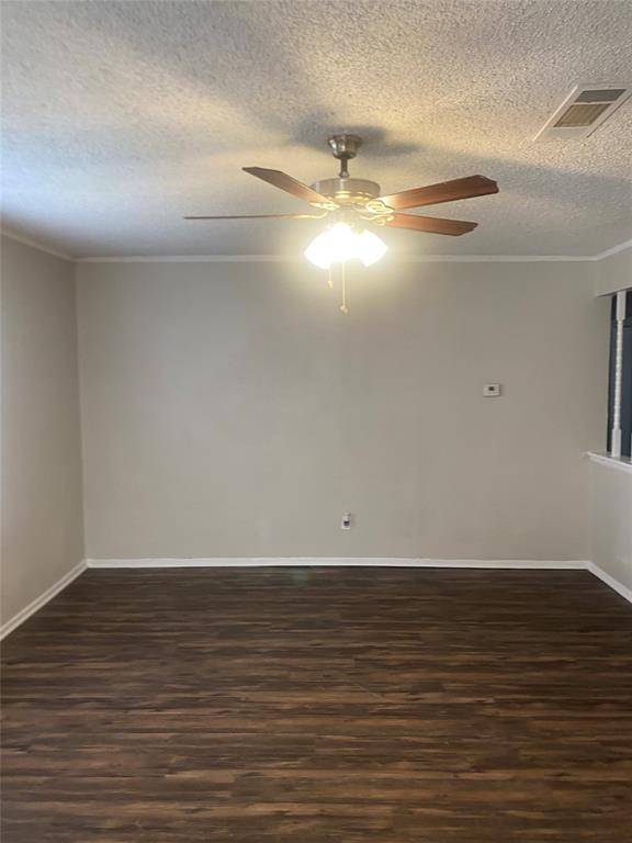 Lancaster, TX 75134,2410 Arcady Lane