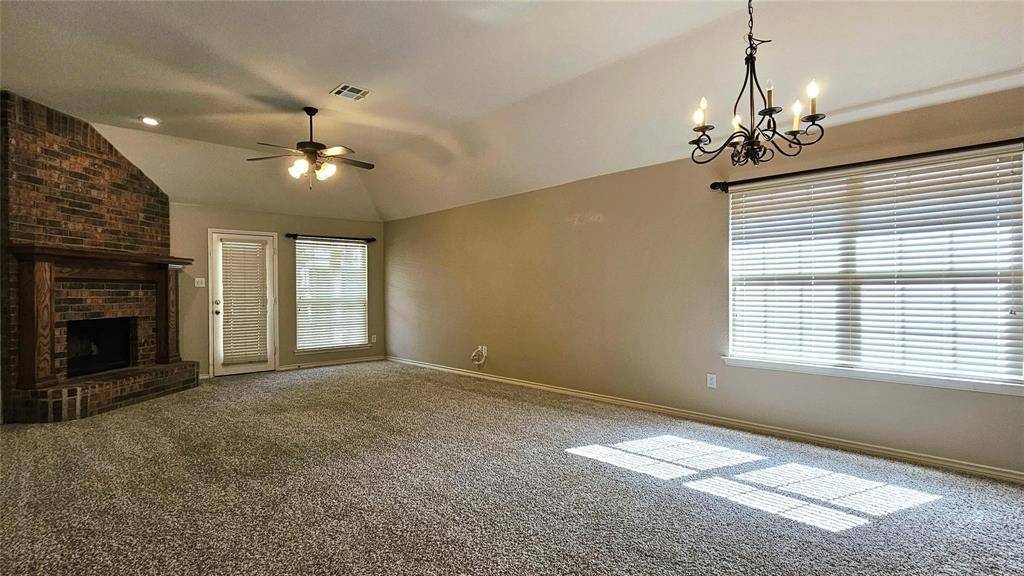 Mckinney, TX 75070,7816 Blacktail Trail