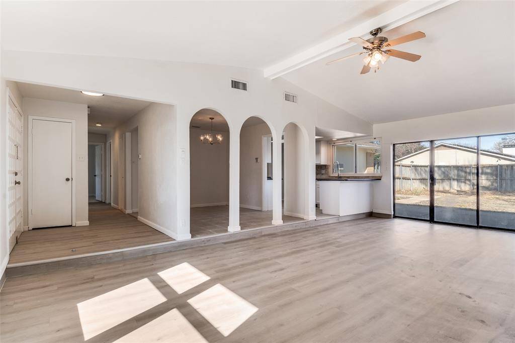 Plano, TX 75074,2805 Raintree Drive