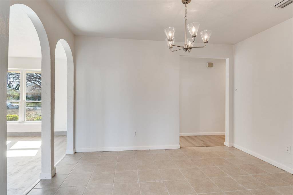 Plano, TX 75074,2805 Raintree Drive