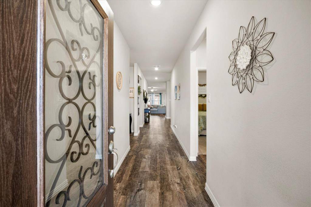 Princeton, TX 75407,524 Deer Canyon Way