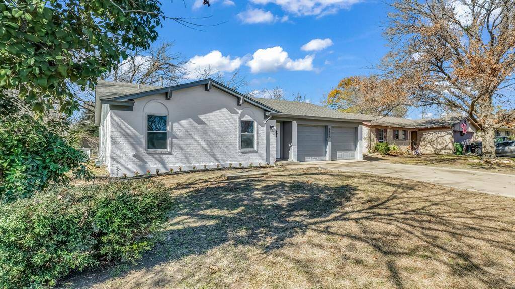 North Richland Hills, TX 76180,5605 Galway Lane