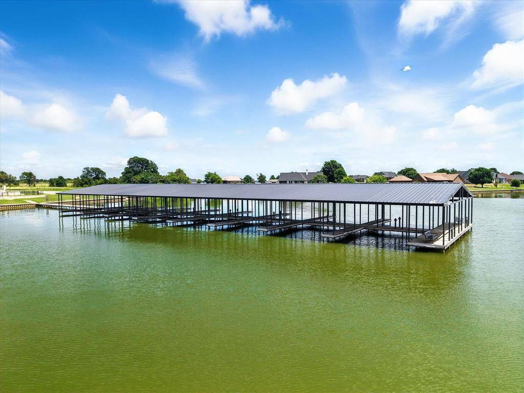 Corsicana, TX 75109,22 Richland Cove