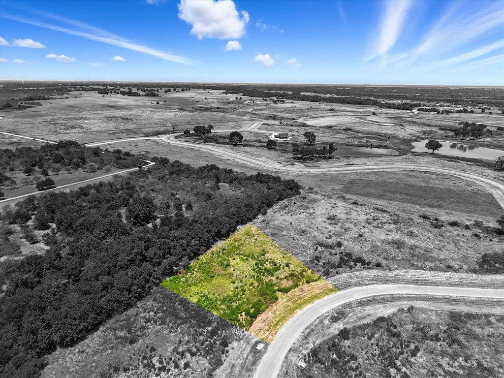 Corsicana, TX 75109,22 Richland Cove