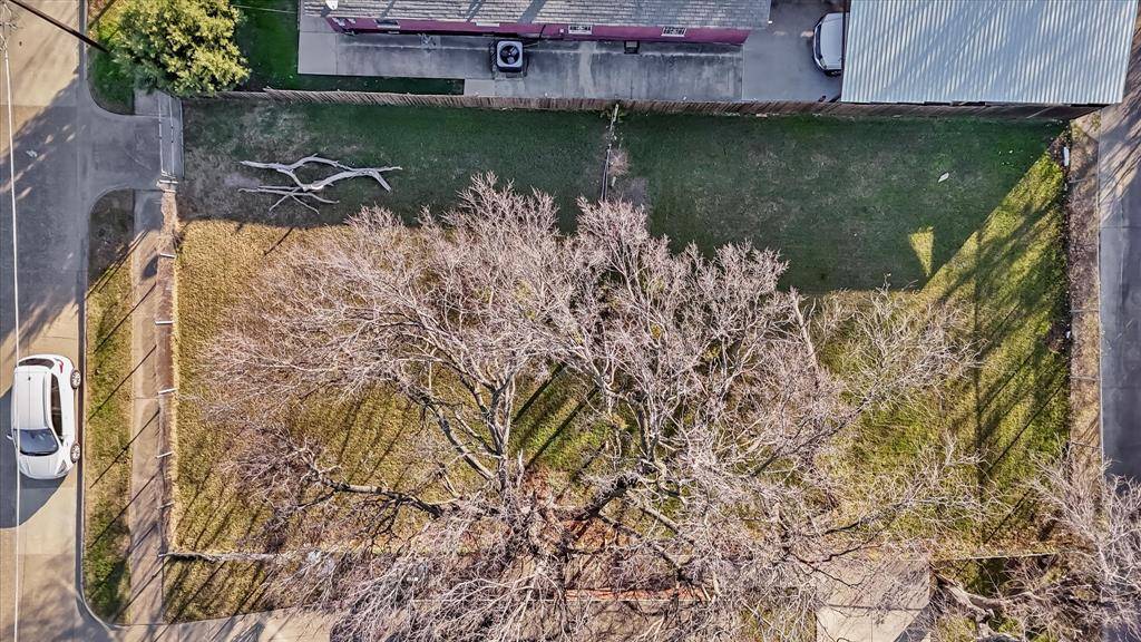 Dallas, TX 75212,1934 Leath Street