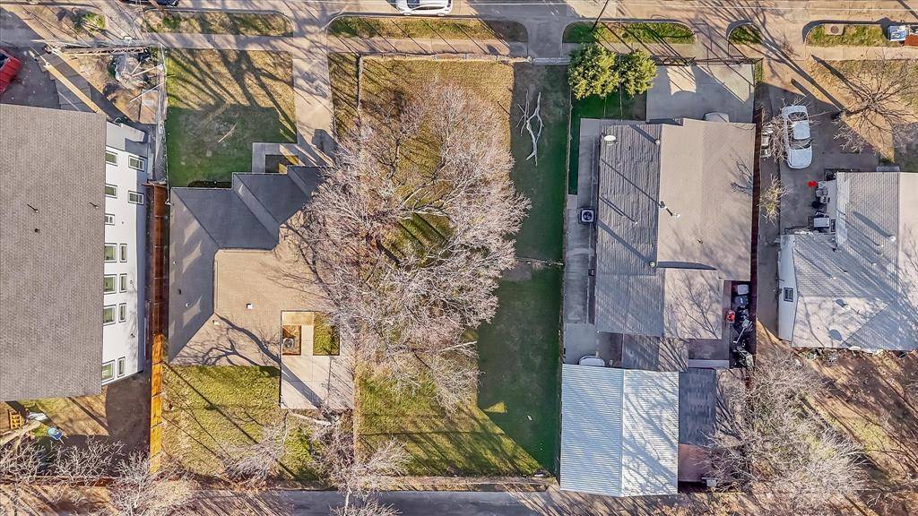 Dallas, TX 75212,1934 Leath Street