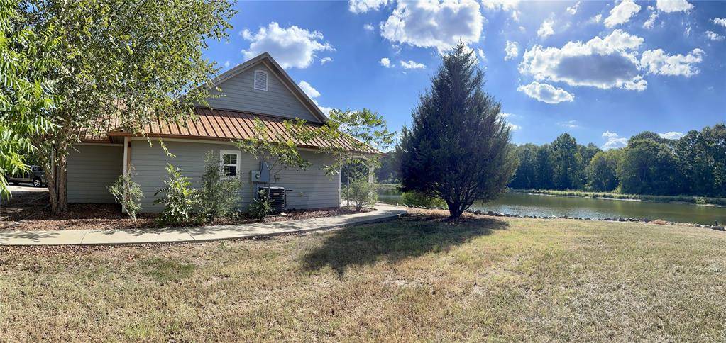 Long Branch, TX 75669,324 Fm 1971