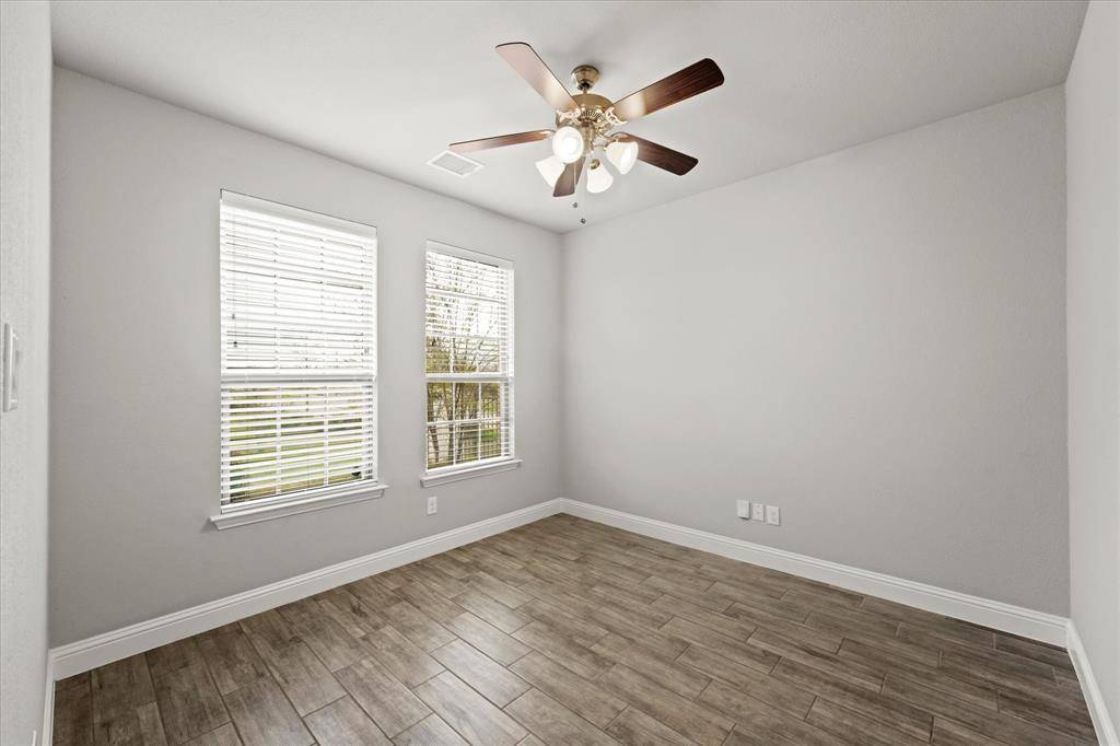 Rockwall, TX 75032,1515 Charismatic Court