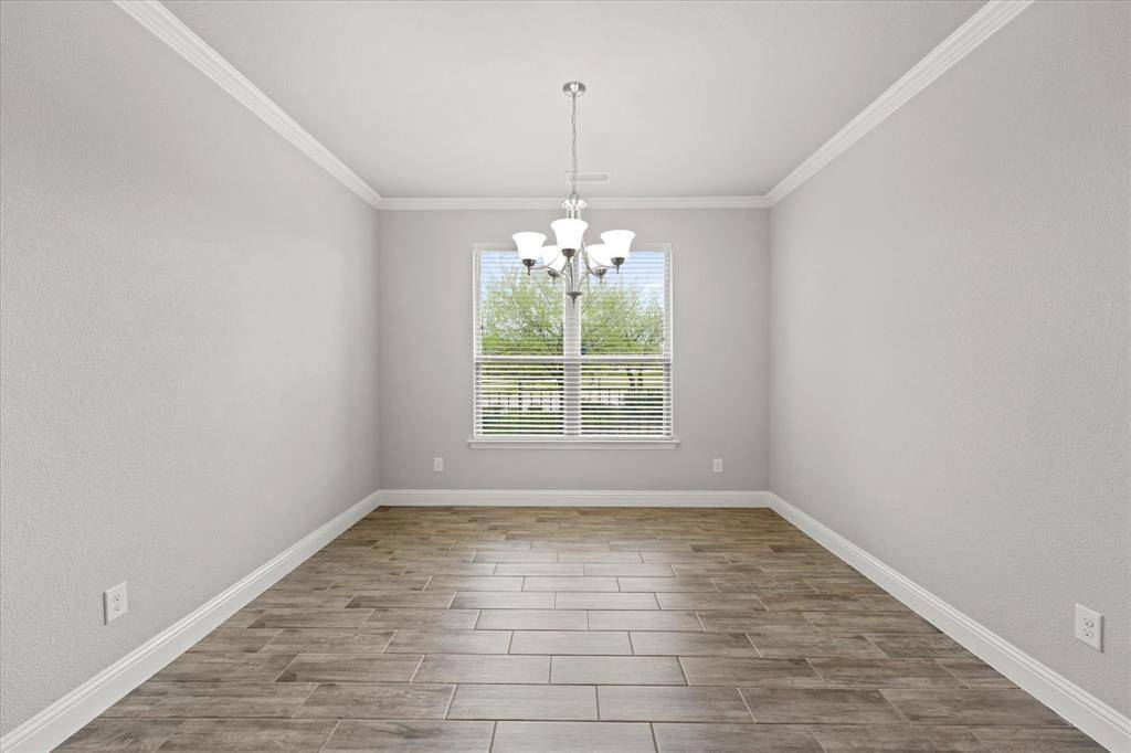 Rockwall, TX 75032,1515 Charismatic Court