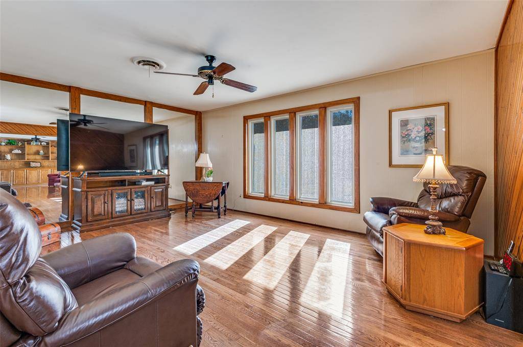 Fort Worth, TX 76112,7112 Hightower Street