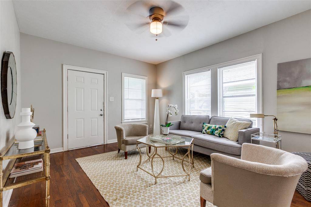 Dallas, TX 75208,733 W Page Avenue