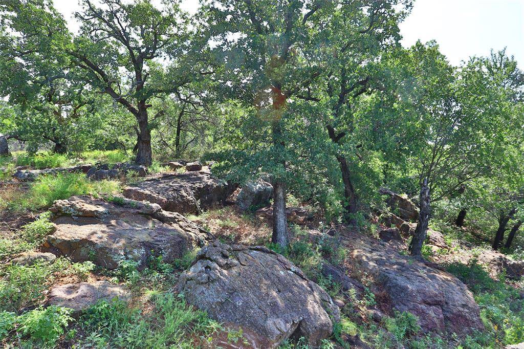 Gordon, TX 76453,B27 Post Oak Road