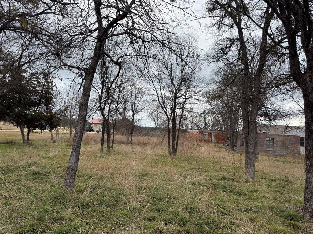 107 CR 1608, Clifton, TX 76634