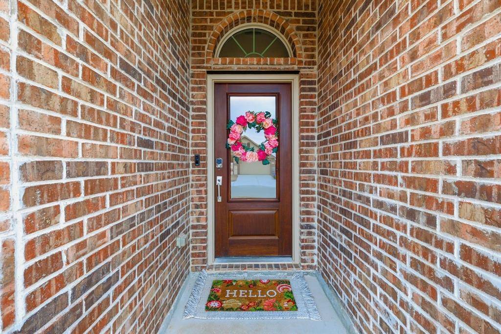 Fort Worth, TX 76052,14828 Equine Trail