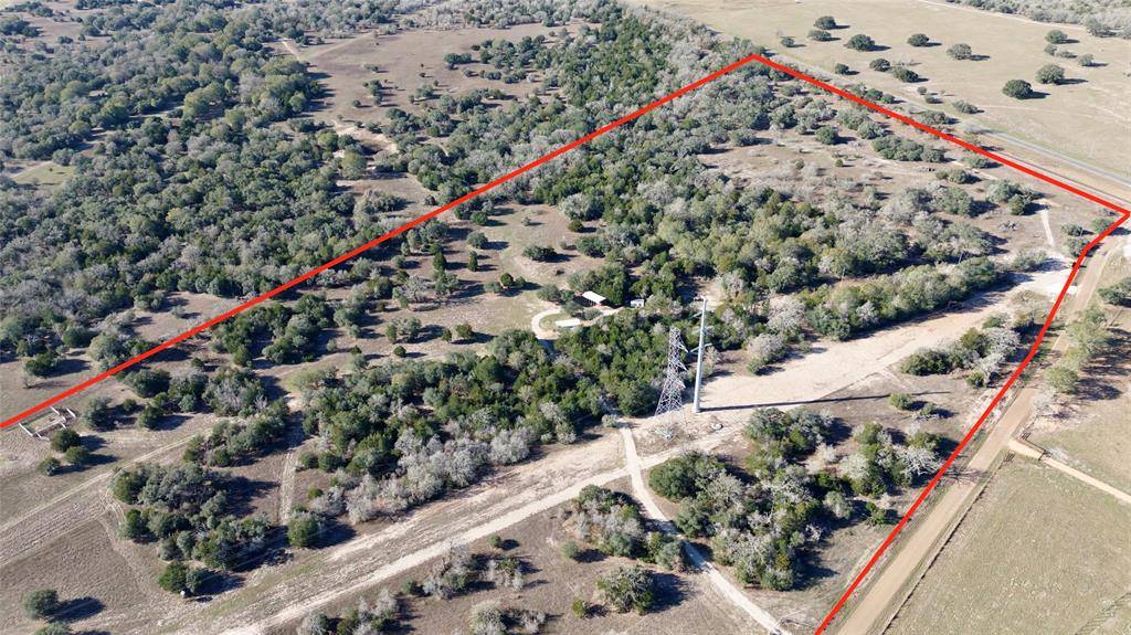 Flatonia, TX 78949,440 Boulton Creek Road