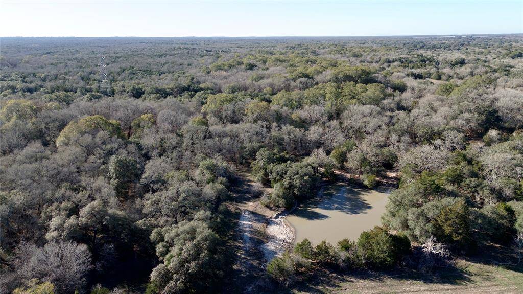 Flatonia, TX 78949,440 Boulton Creek Road