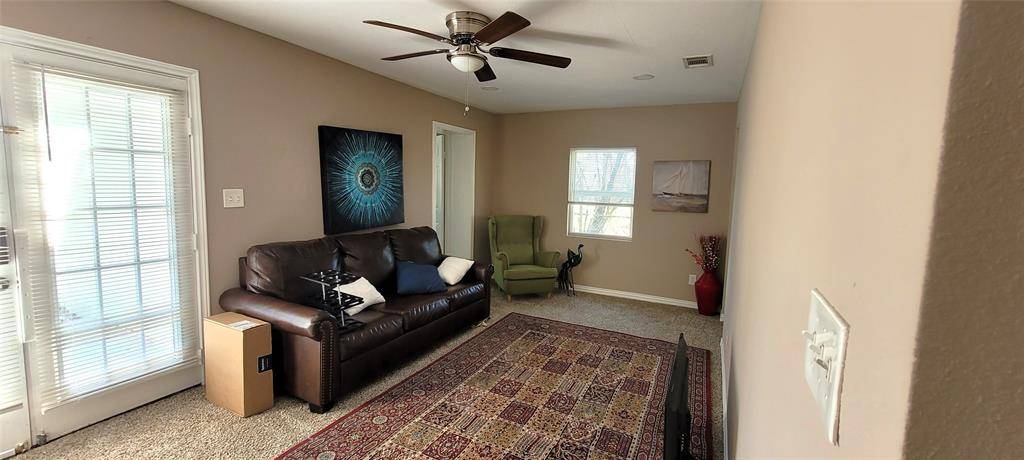 River Oaks, TX 76114,5821 Black Oak Lane