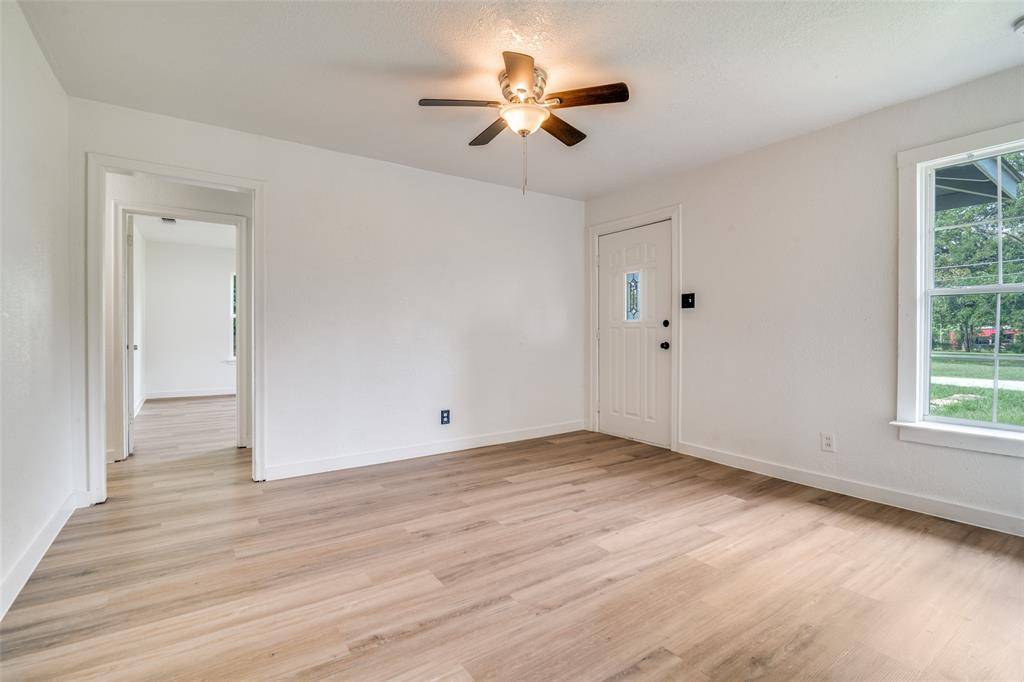 Quinlan, TX 75474,109 Church Street