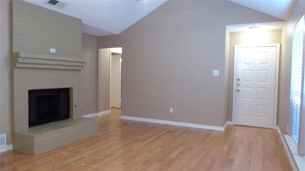 Wylie, TX 75098,209 Stone Circle