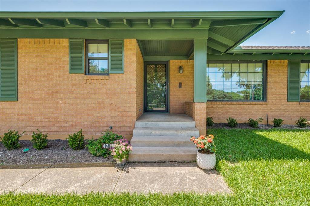 Dallas, TX 75214,4219 Briar Creek Lane