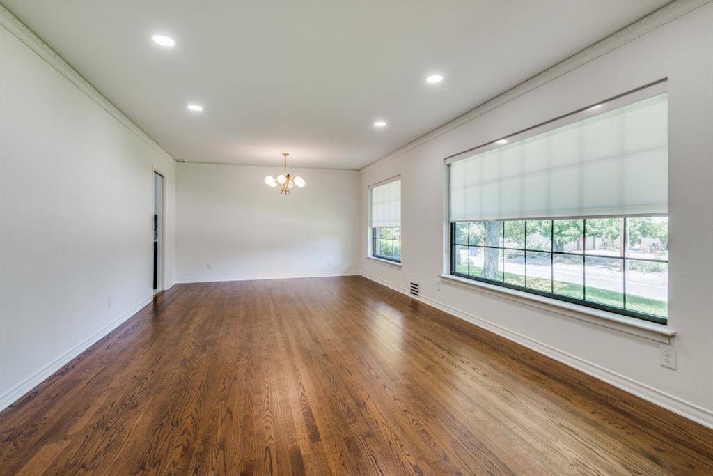 Dallas, TX 75214,4219 Briar Creek Lane