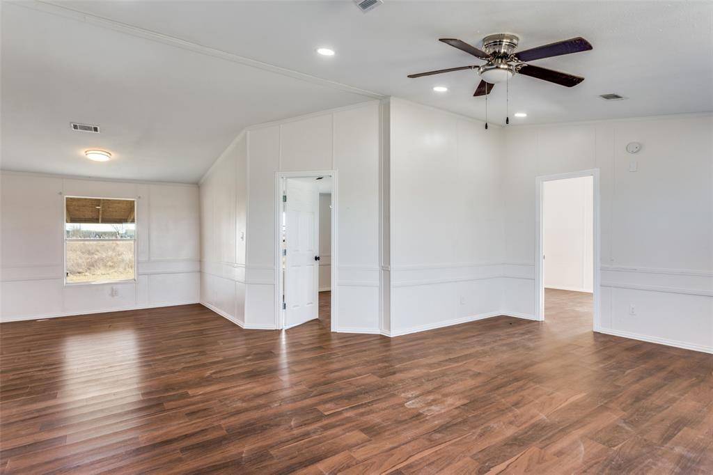 Joshua, TX 76058,3329 Cobbler Lane