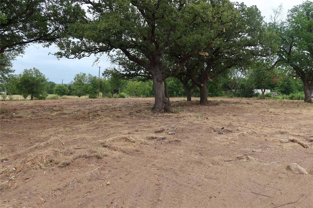 Bowie, TX 76230,TBD Upper Montague Road