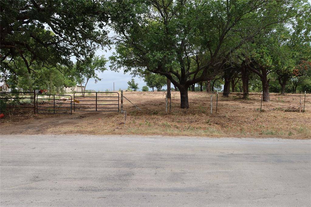 Bowie, TX 76230,TBD Upper Montague Road