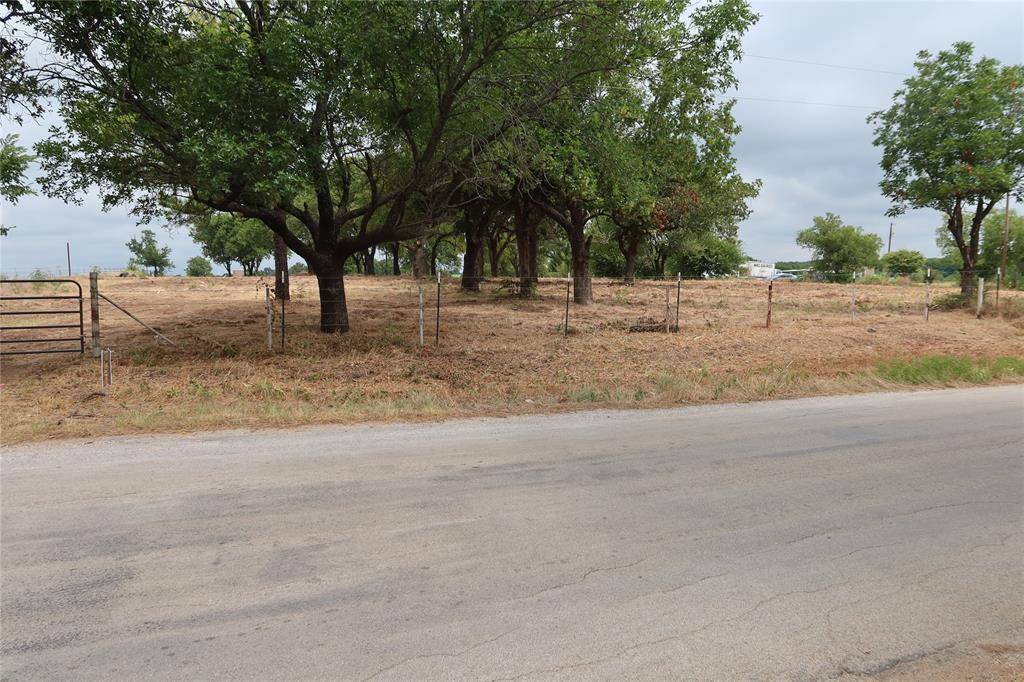 Bowie, TX 76230,TBD Upper Montague Road