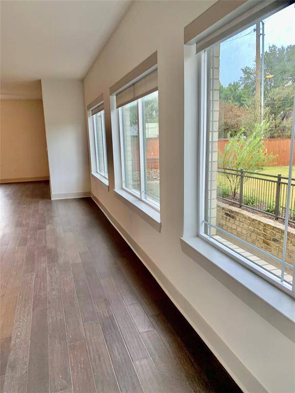 Dallas, TX 75206,5631 Belmont Avenue #264