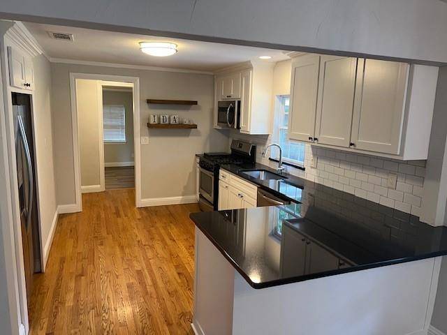 Mckinney, TX 75069,117 Ida Street