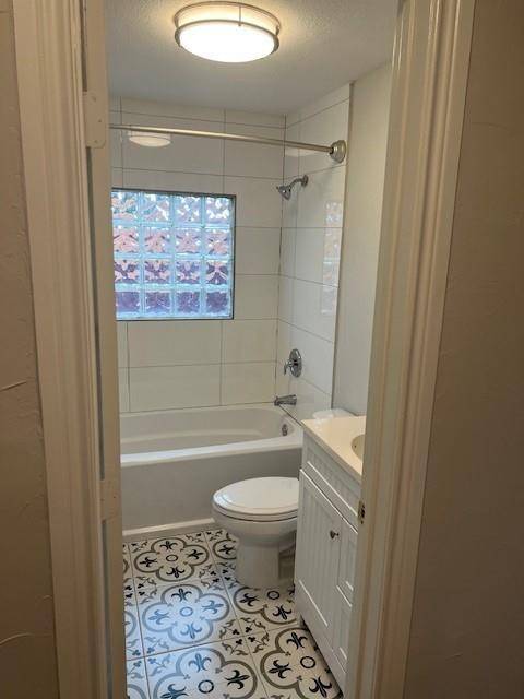 Mckinney, TX 75069,117 Ida Street