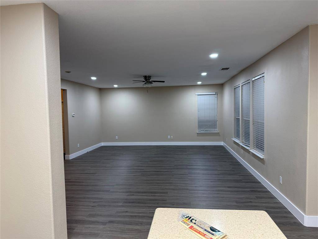 Mckinney, TX 75070,4221 Furrow Drive